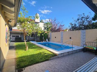 Foto 6 de Casa en Venta en López Camelo, Ricardo Rojas, Tigre, G.B.A. Zona Norte, Argentina