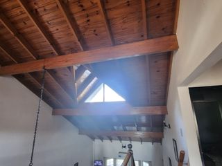Foto 39 de Casa en Venta en López Camelo, Ricardo Rojas, Tigre, G.B.A. Zona Norte, Argentina