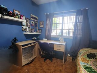 Foto 49 de Casa en Venta en López Camelo, Ricardo Rojas, Tigre, G.B.A. Zona Norte, Argentina