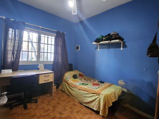 Foto 52 de Casa en Venta en López Camelo, Ricardo Rojas, Tigre, G.B.A. Zona Norte, Argentina