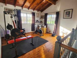 Foto 59 de Casa en Venta en López Camelo, Ricardo Rojas, Tigre, G.B.A. Zona Norte, Argentina