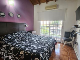 Foto 70 de Casa en Venta en López Camelo, Ricardo Rojas, Tigre, G.B.A. Zona Norte, Argentina