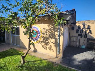 Foto 4 de Casa en Venta en López Camelo, Ricardo Rojas, Tigre, G.B.A. Zona Norte, Argentina