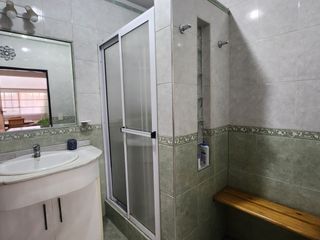 Foto 53 de Casa en Venta en López Camelo, Ricardo Rojas, Tigre, G.B.A. Zona Norte, Argentina