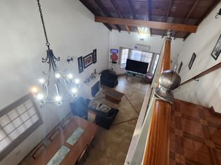 Foto 65 de Casa en Venta en López Camelo, Ricardo Rojas, Tigre, G.B.A. Zona Norte, Argentina