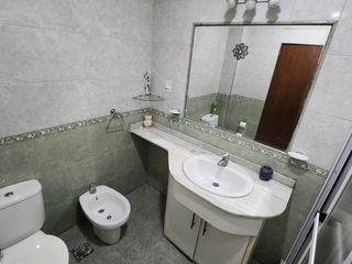 Foto 54 de Casa en Venta en López Camelo, Ricardo Rojas, Tigre, G.B.A. Zona Norte, Argentina