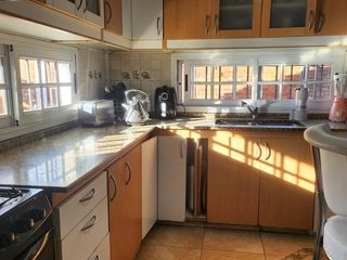 Foto 35 de Casa en Venta en López Camelo, Ricardo Rojas, Tigre, G.B.A. Zona Norte, Argentina