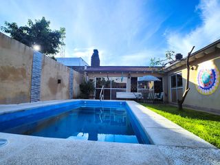 Foto 29 de Casa en Venta en López Camelo, Ricardo Rojas, Tigre, G.B.A. Zona Norte, Argentina