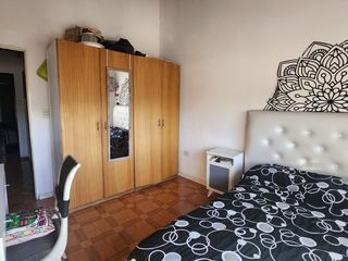 Foto 56 de Casa en Venta en López Camelo, Ricardo Rojas, Tigre, G.B.A. Zona Norte, Argentina