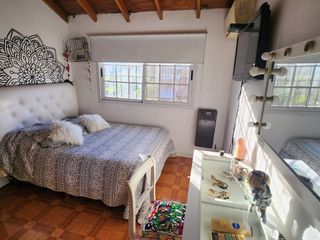 Foto 72 de Casa en Venta en López Camelo, Ricardo Rojas, Tigre, G.B.A. Zona Norte, Argentina