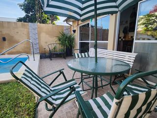 Foto 22 de Casa en Venta en López Camelo, Ricardo Rojas, Tigre, G.B.A. Zona Norte, Argentina