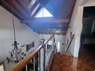Foto 50 de Casa en Venta en López Camelo, Ricardo Rojas, Tigre, G.B.A. Zona Norte, Argentina