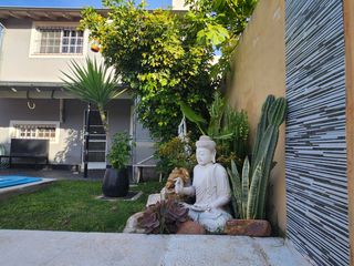 Foto 27 de Casa en Venta en López Camelo, Ricardo Rojas, Tigre, G.B.A. Zona Norte, Argentina