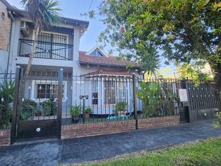 Foto 1 de Casa en Venta en López Camelo, Ricardo Rojas, Tigre, G.B.A. Zona Norte, Argentina