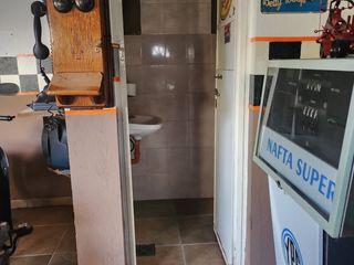 Foto 17 de Casa en Venta en López Camelo, Ricardo Rojas, Tigre, G.B.A. Zona Norte, Argentina