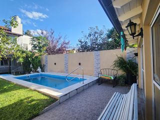 Foto 7 de Casa en Venta en López Camelo, Ricardo Rojas, Tigre, G.B.A. Zona Norte, Argentina