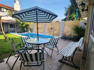Foto 21 de Casa en Venta en López Camelo, Ricardo Rojas, Tigre, G.B.A. Zona Norte, Argentina