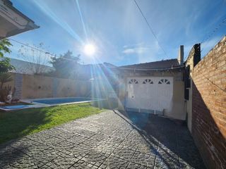 Foto 31 de Casa en Venta en López Camelo, Ricardo Rojas, Tigre, G.B.A. Zona Norte, Argentina
