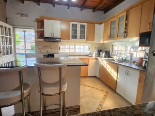 Foto 36 de Casa en Venta en López Camelo, Ricardo Rojas, Tigre, G.B.A. Zona Norte, Argentina