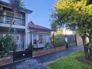 Foto 14 de Casa en Venta en López Camelo, Ricardo Rojas, Tigre, G.B.A. Zona Norte, Argentina