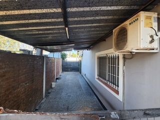 Foto 32 de Casa en Venta en López Camelo, Ricardo Rojas, Tigre, G.B.A. Zona Norte, Argentina