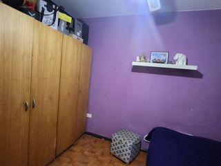 Foto 57 de Casa en Venta en López Camelo, Ricardo Rojas, Tigre, G.B.A. Zona Norte, Argentina