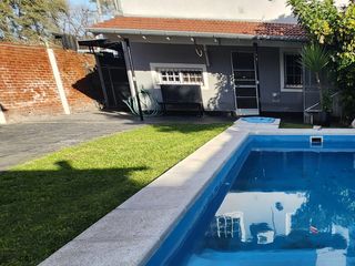 Foto 26 de Casa en Venta en López Camelo, Ricardo Rojas, Tigre, G.B.A. Zona Norte, Argentina