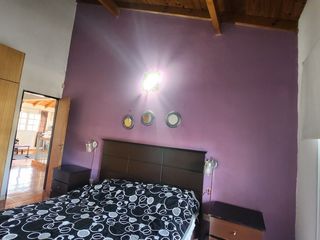 Foto 69 de Casa en Venta en López Camelo, Ricardo Rojas, Tigre, G.B.A. Zona Norte, Argentina
