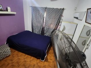Foto 55 de Casa en Venta en López Camelo, Ricardo Rojas, Tigre, G.B.A. Zona Norte, Argentina