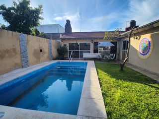 Foto 28 de Casa en Venta en López Camelo, Ricardo Rojas, Tigre, G.B.A. Zona Norte, Argentina