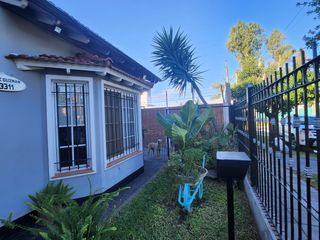 Foto 12 de Casa en Venta en López Camelo, Ricardo Rojas, Tigre, G.B.A. Zona Norte, Argentina