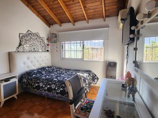 Foto 51 de Casa en Venta en López Camelo, Ricardo Rojas, Tigre, G.B.A. Zona Norte, Argentina