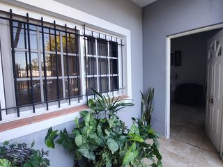 Foto 13 de Casa en Venta en López Camelo, Ricardo Rojas, Tigre, G.B.A. Zona Norte, Argentina