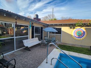 Foto 23 de Casa en Venta en López Camelo, Ricardo Rojas, Tigre, G.B.A. Zona Norte, Argentina