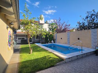 Foto 8 de Casa en Venta en López Camelo, Ricardo Rojas, Tigre, G.B.A. Zona Norte, Argentina