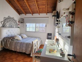 Foto 63 de Casa en Venta en López Camelo, Ricardo Rojas, Tigre, G.B.A. Zona Norte, Argentina