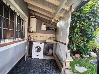 Foto 33 de Casa en Venta en López Camelo, Ricardo Rojas, Tigre, G.B.A. Zona Norte, Argentina