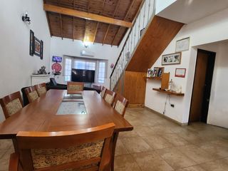 Foto 44 de Casa en Venta en López Camelo, Ricardo Rojas, Tigre, G.B.A. Zona Norte, Argentina
