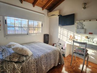Foto 71 de Casa en Venta en López Camelo, Ricardo Rojas, Tigre, G.B.A. Zona Norte, Argentina