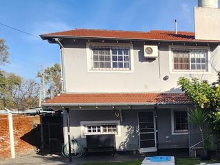 Foto 25 de Casa en Venta en López Camelo, Ricardo Rojas, Tigre, G.B.A. Zona Norte, Argentina
