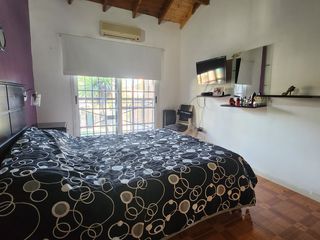 Foto 66 de Casa en Venta en López Camelo, Ricardo Rojas, Tigre, G.B.A. Zona Norte, Argentina