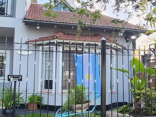 Foto 15 de Casa en Venta en López Camelo, Ricardo Rojas, Tigre, G.B.A. Zona Norte, Argentina