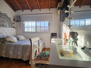Foto 73 de Casa en Venta en López Camelo, Ricardo Rojas, Tigre, G.B.A. Zona Norte, Argentina