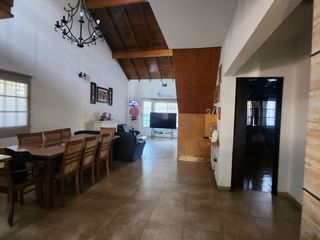 Foto 40 de Casa en Venta en López Camelo, Ricardo Rojas, Tigre, G.B.A. Zona Norte, Argentina