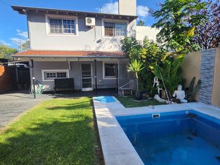 Foto 5 de Casa en Venta en López Camelo, Ricardo Rojas, Tigre, G.B.A. Zona Norte, Argentina