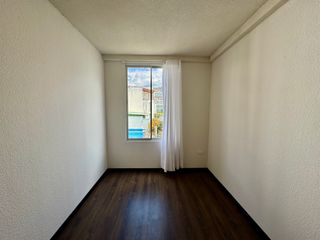 Foto 7 de Casa en Renta, La Armenia, Valle de los Chillos