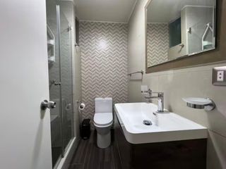 Foto 12 de Venta de departamento remodelado en Jesus Maria
