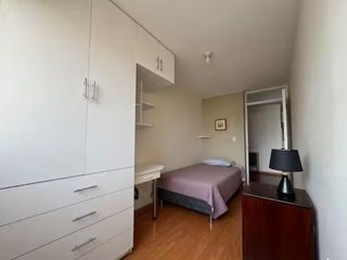 Foto 4 de Venta de departamento remodelado en Jesus Maria