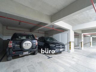 Foto 17 de LINDO DEPARTAMENTO EN VENTA DE 2 DORMITORIOS EN BARRANCO