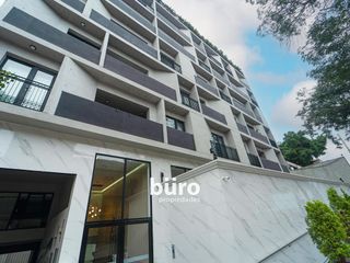 Foto 18 de LINDO DEPARTAMENTO EN VENTA DE 2 DORMITORIOS EN BARRANCO